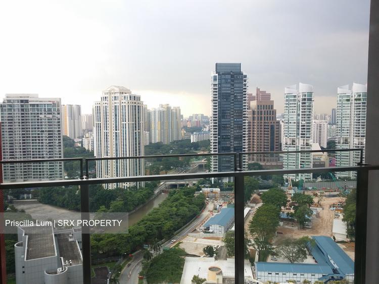 Starlight Suites thumbnail photo